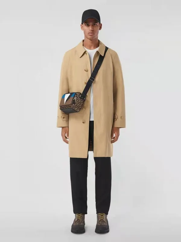 Burberry S-2XL 26yr72 (3)